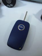 Slotenset met handzender Fiat Stilo 3drs, Verzenden, Nieuw
