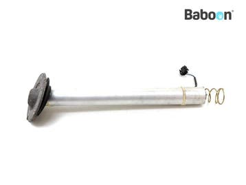 Benzine Meter BMW R 850 RT 1996-2001 (R850RT 96), Verzenden, Gebruikt