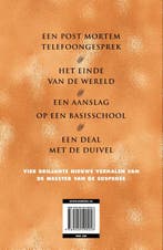 Als het bloedt / Holly Gibney / 2 9789022590256 Stephen King, Verzenden, Zo goed als nieuw, Stephen King