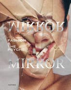 Mirror Mirror |  | Nieuw, Ophalen of Verzenden, Nieuw