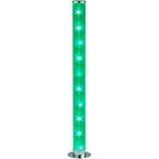 LED Tafellamp - Trion Ricardo - 4W - Warm Wit 3000K - RGBW -, Huis en Inrichting, Lampen | Tafellampen, Ophalen of Verzenden, Nieuw