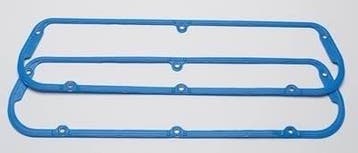 Ford small block rubber klepdeksel pakkingen, Ophalen of Verzenden, Nieuw