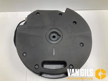Subwoofer Mazda CX-60 O308169, Ophalen of Verzenden, Nieuw