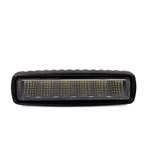 M-Tech LED achteruitrij lamp - 2259 Lumen - ECE R23, Verzenden, Nieuw, Overige merken, Verlichting