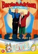 Bassie & Adriaan Live!, Verzenden, Nieuw in verpakking