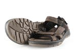 Outfielder Sandalen in maat 45 Bruin, Sandalen, Bruin, Verzenden, Outfielder