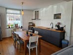 Te huur: Appartement Altenastraat in Haarlem, Noord-Holland, Appartement, Haarlem