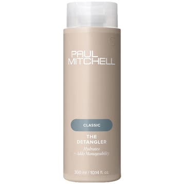 Paul Mitchell  Original  The Detangler  300 ml, Verzenden, Nieuw