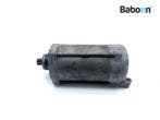 Startmotor Honda CB 400 N 1978-1981 (CB400N), Verzenden, Gebruikt