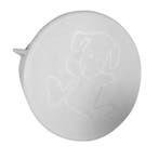 Bobike schroef stuur Mini excl, Verzenden, Nieuw