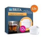 BRITA MAXTRA KALK EXPERT ALL-IN-1 Waterfilter 12-Pack, Verzenden, Nieuw