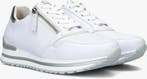 Gabor sneakers maat 43, Verzenden, Nieuw