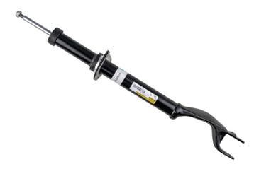 Bilstein B4 Schokdemper | 24-333771 | linksvoor, Verzenden, Nieuw