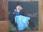 Diana Krall - When I Look In Your Eyes - 2 x LP Album, Nieuw in verpakking