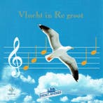 Various - Vlucht In Re Groot, Ophalen of Verzenden, Gebruikt