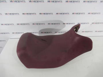 Suzuki GSX 600 F Zadel, Motoren, Ophalen of Verzenden, Nieuw