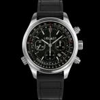 Ublast - Chronomatic - Calculator - Ltd. Edition -, Nieuw
