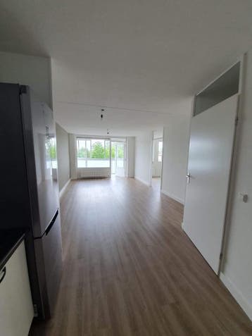 Te huur: Appartement Vesting in Veldhoven, Huizen en Kamers, Huizen te huur, Veldhoven, Noord-Brabant, Appartement