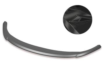 Cupspoiler voor VW Golf 5 GTI/GT CSL382-C, Verzenden, Nieuw