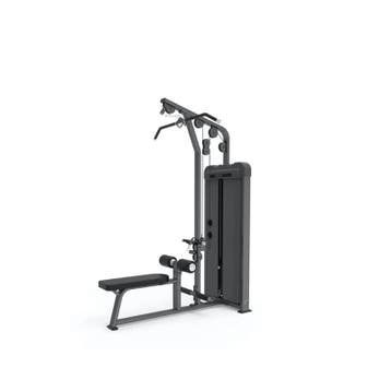 Gymfit - Luxury-line - Lat Pulldown/low Row - L103, Ophalen of Verzenden, Nieuw