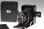 Voigtländer Bergheil Baby 4,5x6 Analoge camera, Nieuw