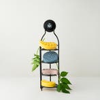 Bar Rekje, Verzenden, Nieuw, Bodylotion, Crème of Olie