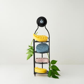 Bar Rekje, Sieraden, Tassen en Uiterlijk, Uiterlijk | Lichaamsverzorging, Verzenden, Nieuw, Bodylotion, Crème of Olie