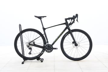 Giant REVOLT ADVANCED 2 – 2024 – 169 - 181 cm, Verzenden, Zo goed als nieuw