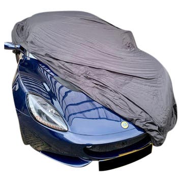 Buitenhoes voor Lotus Elise S1, S2 & S3 (1995-2022) 100%, Auto-onderdelen, Ophalen of Verzenden, Nieuw, Lotus
