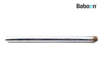 Voorvork Binnenpoot Harley-Davidson FXD Dyna 1996-2003, Verzenden, Gebruikt