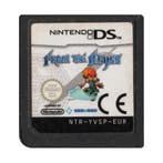 DS From the Abyss, Verzenden, Zo goed als nieuw