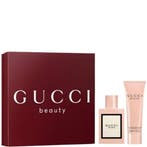 Gucci Bloom Giftset Eau de Parfum Giftset - 50ml+50ml, Ophalen of Verzenden, Nieuw, Overige typen