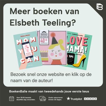 Samen spelen, wat nou delen? - Elsbeth Teeling 9789021564029, Verzenden, Zo goed als nieuw, Elsbeth Teeling