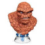 Marvel Comics Legends in 3D Bust 1/2 The Thing 25 cm, Ophalen of Verzenden, Nieuw