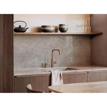 Marazzi Grandemarble Vloertegel - 60x120 cm - Hoogglans, Ophalen of Verzenden, Nieuw