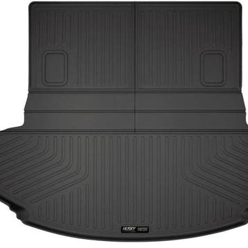 Husky Liners 17+ Mazda CX-9 Weatherbeater Trunk/Cargo Liner, Ophalen of Verzenden, Nieuw