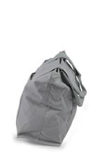 Kipling Schoudertas Wit, Verzenden, Zo goed als nieuw, Wit