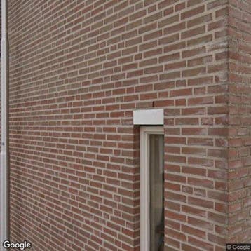 Kamer te huur in Tilburg - 20 m² - 1 kamer(s), Tilburg