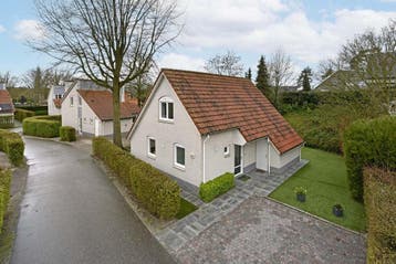 Limburg: Resort Arcen nr 155 te koop, Huizen en Kamers, Limburg