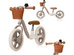 Lionelo Alex Plus - Loopfiets - 12” Lekvrije Banden -, Verzenden, Zo goed als nieuw, Lionelo
