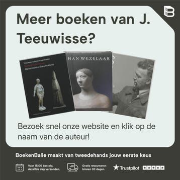 PIETER DHONT - J. Teeuwisse 9789027478559, Verzenden, Gelezen, J. Teeuwisse