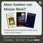 Ik neem toch een hond 9789045067773 Marjan Berk, Verzenden, Zo goed als nieuw, Marjan Berk