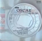 cd ost film/soundtrack - Philharmonic Academy Orchestra -..., Verzenden, Zo goed als nieuw
