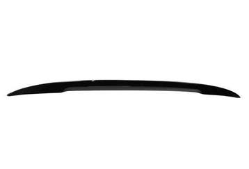BMW 4-serie F33 achterklepspoiler M-Performance look, Verzenden