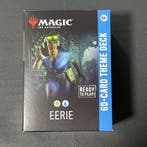 Wizards of The Coast - 1 Booster box - Magic: The Gathering, Nieuw