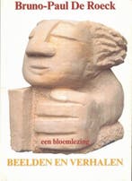 FOTOJAARBOEK 2001 9789065520487 Bruno-Paul De Roeck, Boeken, Verzenden, Gelezen, Bruno-Paul De Roeck