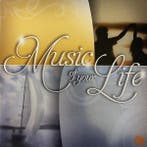 Various - Music Of Your Life - Secret Rendevous, Ophalen of Verzenden, Gebruikt