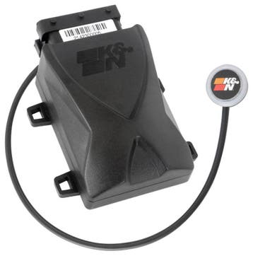 K&N Ford/GM/Dodge Throttle Control Module, Ophalen of Verzenden, Nieuw