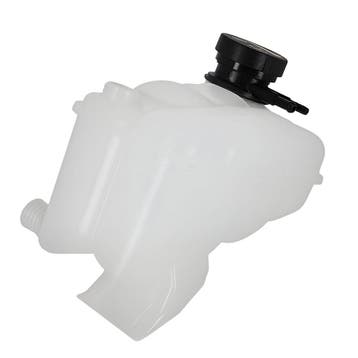 Expansievat geschikt voor BMW 3 E30 325i X E36 M3 1982-19..., Verzenden, Nieuw, BMW