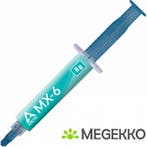 ARCTIC MX-6 ULTIMATE Performance Thermal Paste 8g, Verzenden, Nieuw